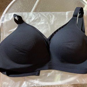 Core 10 Sports Bra